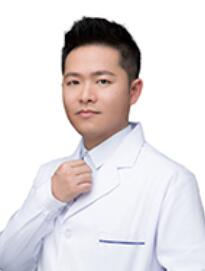 毛作源