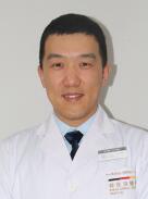 李明