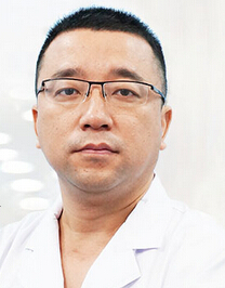 惠自兵
