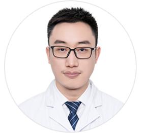 吴平