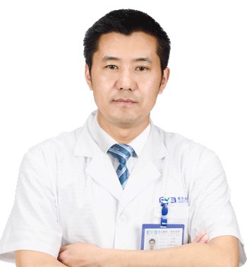 王昌鹏