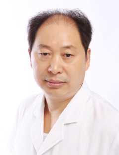 李文学