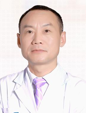 曾凡军