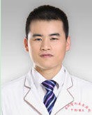 谢锦清
