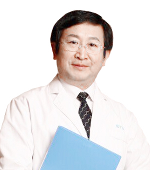 林丁