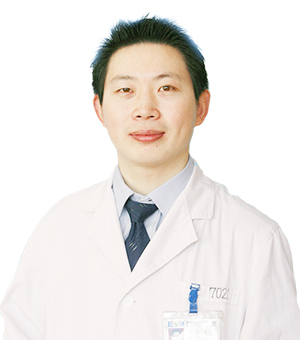 曾宪武