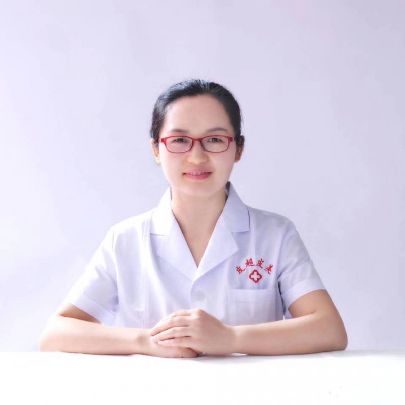 梁渝珩