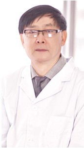 苟正华