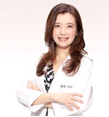 陈美龄