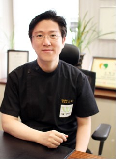 吴革秀