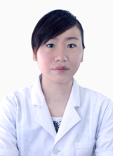 李克群
