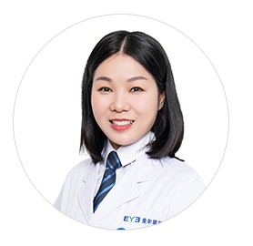 陈梅