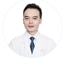王志全
