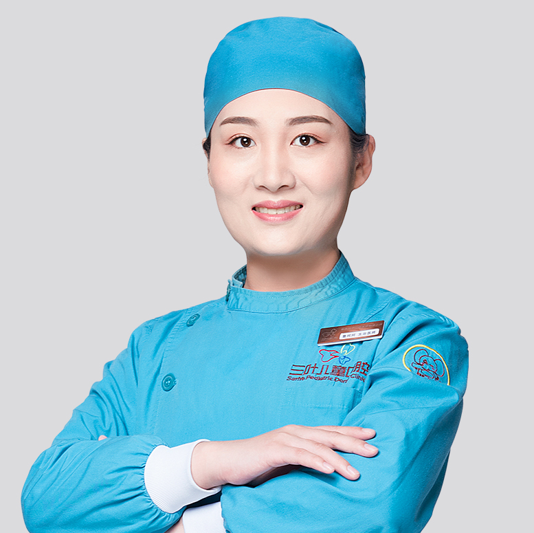 鲁珂珂