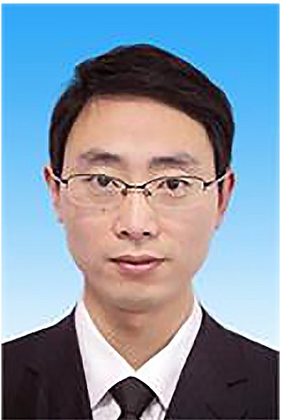 肖胤