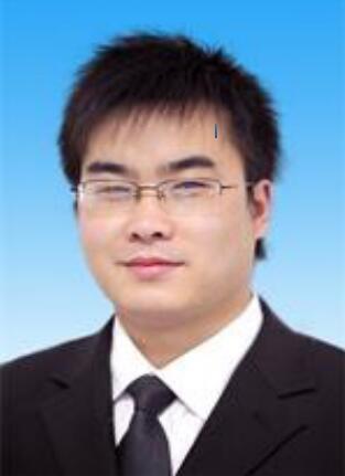 赖仁相