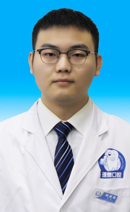 刘孟昆