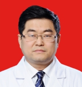 常东方