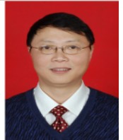 王鲁