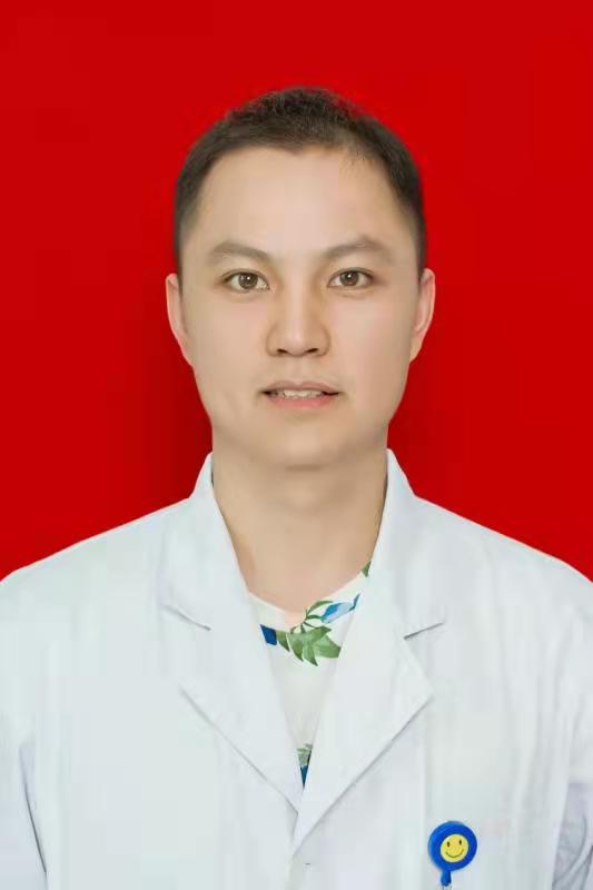 陈兴