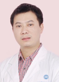 张辉
