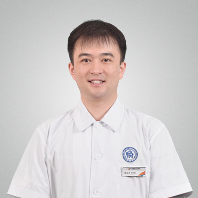 李传述