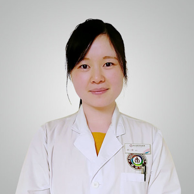 顾一懿