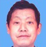 李永治