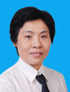 李嵩