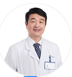 赵军阳