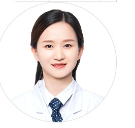 何娟