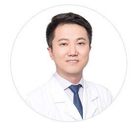 刘磊