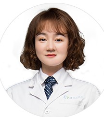许婷婷