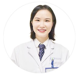 刘瑶
