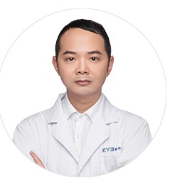 吴创