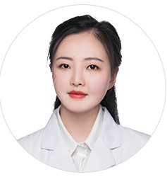 袁柳