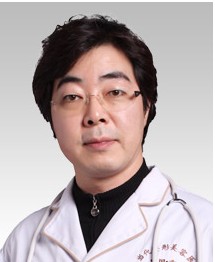 金城郁