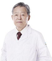 王奭传