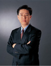 吴爀秀