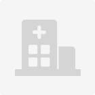 大连牙元素口腔门诊部