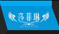 福州弘宇医疗美容诊所