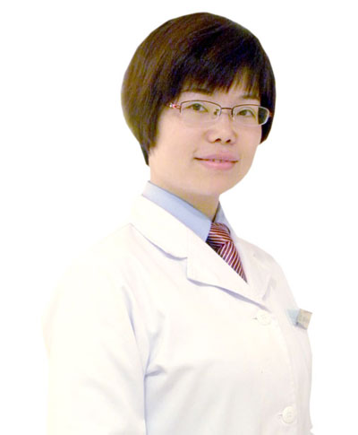 曾小梅