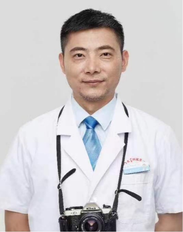 殷佳鹏