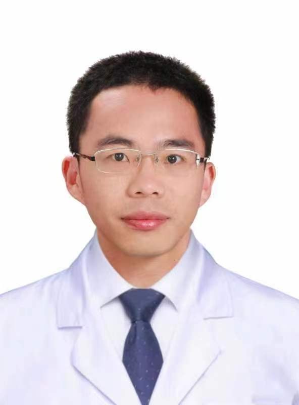 康春福