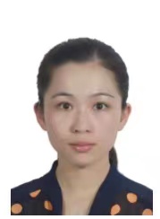 黄雄梅