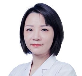 叶秋丽