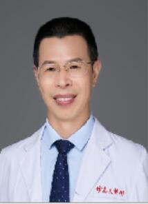 修志夫