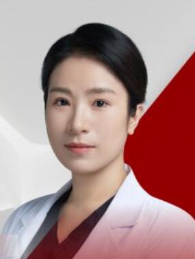 林冰香