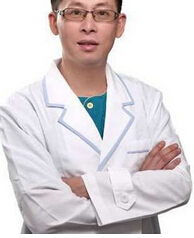 吴长飞