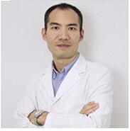 赵晓晖
